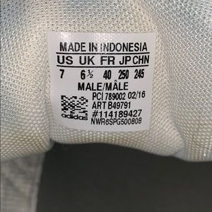 adidas Shoes - Adidas SUPERSTAR adidas Shoes - Adidas SUPERSTAR